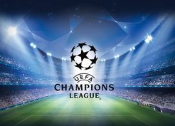 >Şampiyonlar Ligi maçları hangi kanalda? Benfica Real Madrid maçını hangi kanal veriyor?