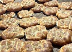 >Selendi'de pide fiyatları belli oldu
