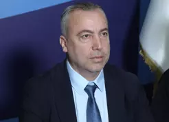 >1. Lig'in efsane kulübü, 3. Lig'e düşmeyle karşı karşıya! Hem de sadece 500 bin euro borç yüzünden