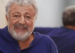 >Metin Akpınar öldü mü, yaşıyor mu? SON DAKİKA! Metin Akpınar'ın sağlık durumu nasıl?