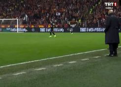 >Milyonlarca futbolseveri isyan ettiren canlı yayın krizinin perde arkası ortaya çıktı