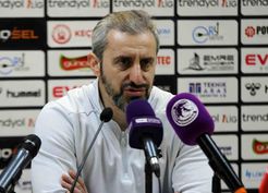 >Serkan Özbalta: 
