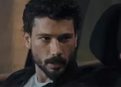 >Yeraltı 4. bölüm full nereden izlenir, YouTube'da var mı? NOW TV Yeraltı 4. bölüm full HD dizi izle!