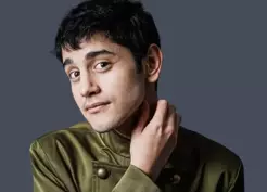 >Genç oyuncu İbrahim Yıldız için kan çağrısı