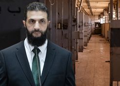 >Ramazan'ın ilk günü! Türkiye'nin yanı başında tarihi bir adım atıldı