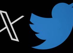 >Twitter çöktü mü? 19 Şubat Perşembe X'te sorun mu var, Twitter'da problem mi var?