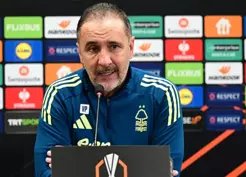 >Vitor Pereira'dan ''Bir gün Fenerbahçe'de görev almak ister misiniz?