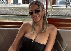 >Kasım Garipoğlu'nun temizlikçisi ek ifade verdi! İşte yalıdaki partilere katılan ünlü isimler
