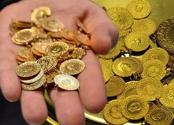 >Dev bankadan altın için çılgın tahmin