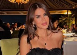 >Gülseren Ceylan kimdir? Mehmet Ali Erbil'in eski eşi Gülseren Ceylan kaç yaşında, nereli?