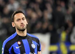 >Inter Bodo Glimt maçı kaç kaç? MAÇ SONUCU! Inter Bodo Glimt golleri kim attı, canlı maç anlatımı!