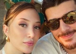 >Yiğit Poyraz'ın sevgilisi kimdir? Yiğit Poyraz'ın sevgilisi Yasemin Erbil kaç yaşında, nereli?