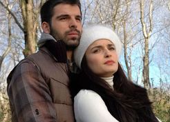 >Oyunculuğu bırakıp EYT'li olmuştu! Fenomen dizinini yıldızı uzun süre sonra ortaya çıktı
