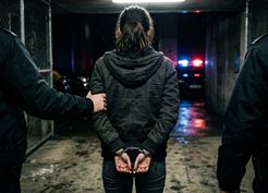 >Benzodiazepinlerin Etkileri: Merkezi Sinir Sistemi Üzerindeki Rolü
