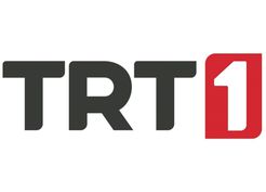 >TRT 1 CANLI maç izle! (NOTTİNGHAM FOREST FENERBAHÇE) TRT 1 HD kesintisiz donmadan nasıl izlenir?