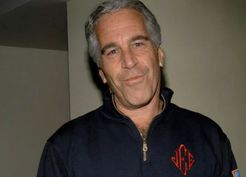 >Epstein'ın ölümünde