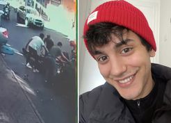 >6 aydır yoğun bakımdaydı! Üzerine ağaç devrilen oyuncu İbrahim Yıldız hayatını kaybetti
