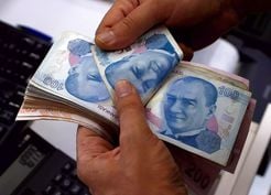 >Hem dul hem yetim aylığı alınabilir mi? Yargıtay son noktayı koydu