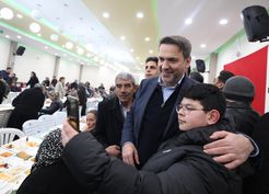 >Bakan Bayraktar: Türkiye olarak çok daha güçlü olmamız lazım