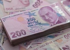 >Merkez Bankası'ndan, 1 hafta vadeli repo ihalelerini durdurma kararı