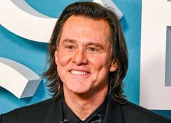 >Jim Carrey öldürüldü mü? Jim Carrey klonlandı mı?