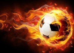 >Süper Lig devinden TFF ve MHK'ya zehir zemberek tepki: Derhal bekliyoruz