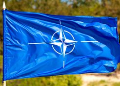 >NATO'nun 5. maddesi nedir, hangi durumda devreye giriyor?