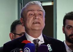 >Beşiktaş'tan TFF'ye tarihi VAR teklifi