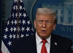 >Savaş bitti mi? SON DAKİKA! ABD İran savaşı bitti mi, son durum! Trump açıkladı
