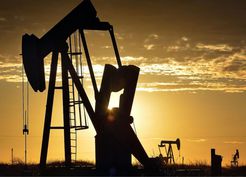 >AB, ABD'den Rus petrolüne tavan fiyat uygulamasını sürdürmesini istedi