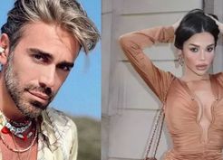 >Ezgi Fındık nerede, neden paylaşım yapmıyor? Kemal Doğulu, Ezgi Fındık hakkında ne dedi?