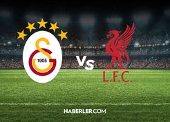>Galatasaray 11'i! Şampiyonlar Ligi Galatasaray Liverpool MAÇ KADROSU ilk 11'ler belli oldu mu? GS Liverpool maç kadrosu ilk 11!