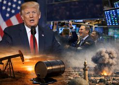 >Trump 