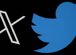 >Twitter çöktü mü? 10 Mart Salı X'te sorun mu var, Twitter'da problem mi var?