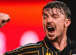 >Acun Ilıcalı'nın Hull City'si galibiyeti hatırladı