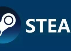 >Steam çöktü mü? Steam'e neden girilmiyor? Steam'de sorun mu var 11 Mart Çarşamba?