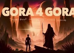 >Gora 4 Gora ne zaman çıkacak? Gora 4 Gora'nın oyuncu kadrosunda kimler var?