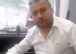 >Ankara'da iş insanının şüpheli ölümünde 3 tutuklama kararı