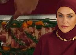 >Aynı Yağmur Altında final mi yapıyor? Aynı Yağmur Altında dizisi neden final yapıyor, final bölümü ne zaman yayınlanacak?