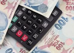 >Mevduat faiz oranları (GÜNCEL) 1 milyon TL'nin 32 günlük faiz getirisi ne kadar? En yüksek faiz veren bankalar!