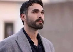 >Sunay Kurtuluş Yeraltı dizisinden ayrılıyor mu? Yeraltı Adnan diziden çıkarıldı mı?