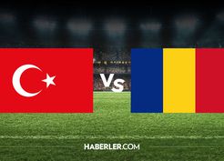 >Türkiye Romanya maç bileti ne zaman satışa çıkacak? TFF açıkladı mı?