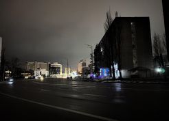 >Rusya, Ukrayna'ya 211 İnsansız Hava Aracıyla Saldırı Düzenledi