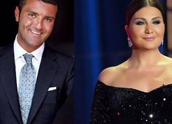 >Emir Sarıgül kimdir, kaç yaşında? Sibel Can'ın sevgilisi Emir Sarıgül, Mustafa Sarıgül'ün oğlu mu?