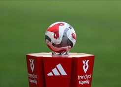 >Maçlar neden hafta içi oynanıyor? Süper Lig maçları neden Salı ve Çarşamba günü?