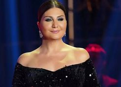 >Sibel Can evleniyor mu? Sibel Can ile Mustafa Sarıgül'ün oğlu Emir Sarıgül ne zaman evleniyor ne açıklama yaptılar?