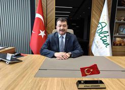>Bayramda 'merdiven altı' tatlıya dikkat