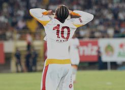 >Galatasaray'da Leroy Sane krizi: İpleri neredeyse kopardı