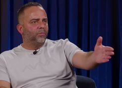 >Semih Şentürk'ten çılgın şampiyonluk tahmini: Yüzde 90 şans verdi