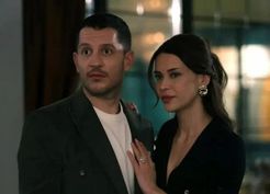 >Yeraltı 8. bölüm Full HD izle! Yeraltı son bölüm tek parça izle!
